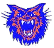 Christopher-Zeigler-Royalton logo